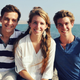 maptia team